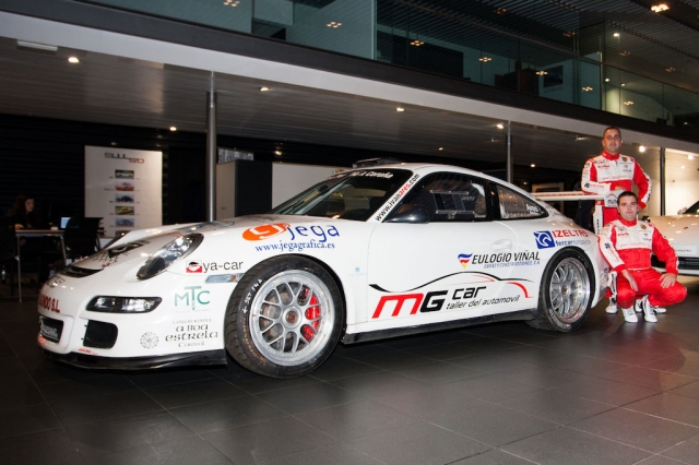 009 exposicion porsche 020